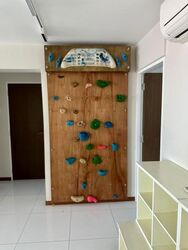 Blk 149 Bishan Green (Bishan), HDB 5 Rooms #624380801
